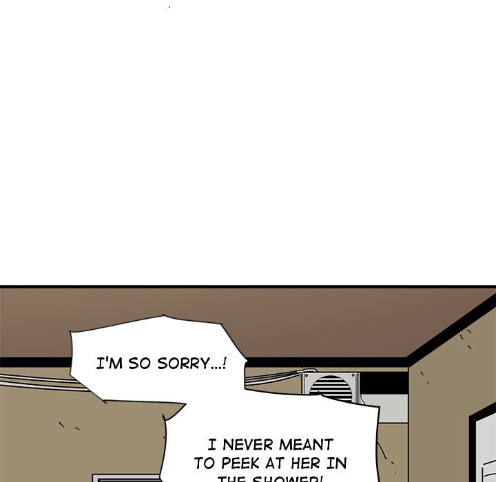 Love Factory - Chapter 17 [photo 54] - MangaPorn