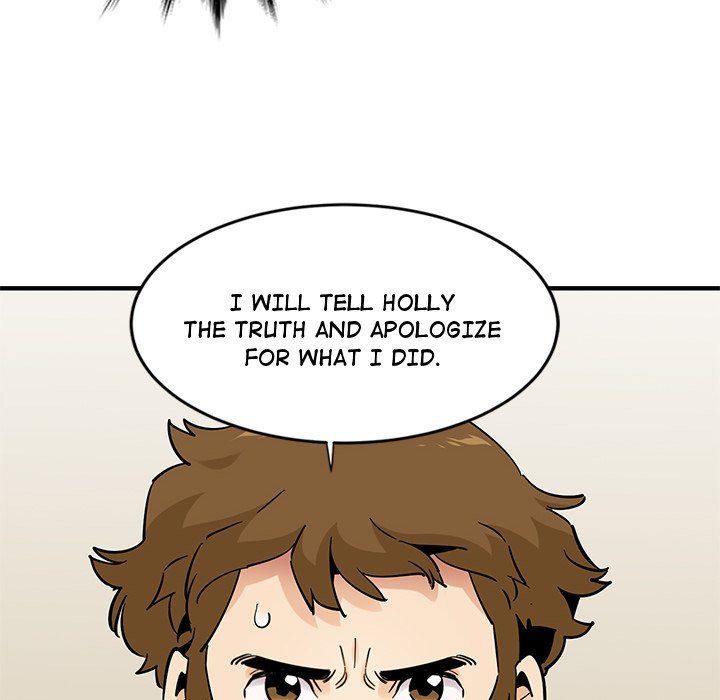 Love Factory - Chapter 17 [photo 67] - MangaPorn