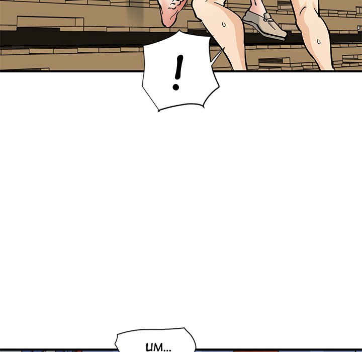 Love Factory - Chapter 17 [photo 7] - MangaPorn