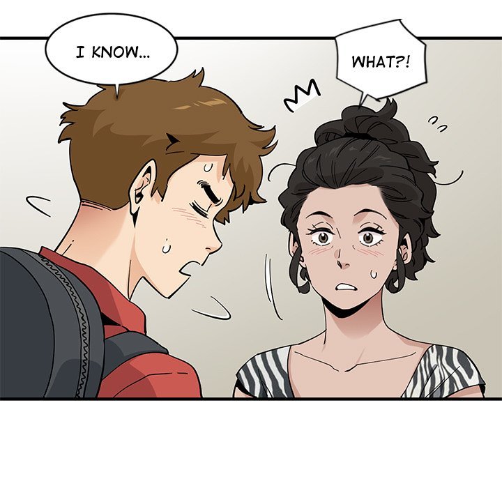 Love Factory - Chapter 17 [photo 71] - MangaPorn