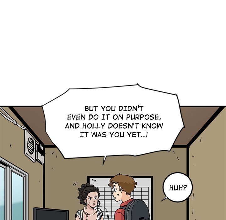 Love Factory - Chapter 17 [photo 72] - MangaPorn