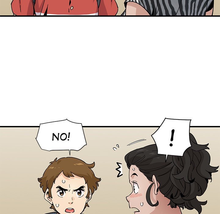 Love Factory - Chapter 17 [photo 78] - MangaPorn