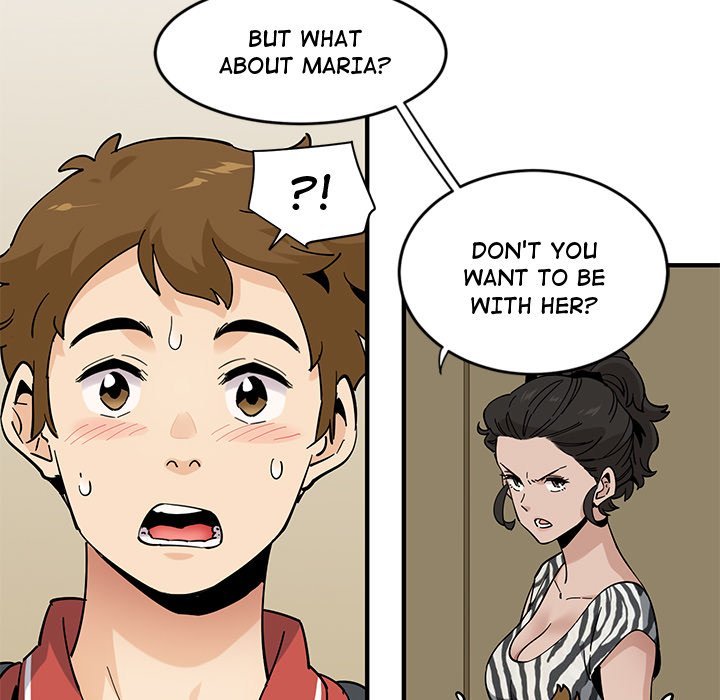 Love Factory - Chapter 17 [photo 80] - MangaPorn