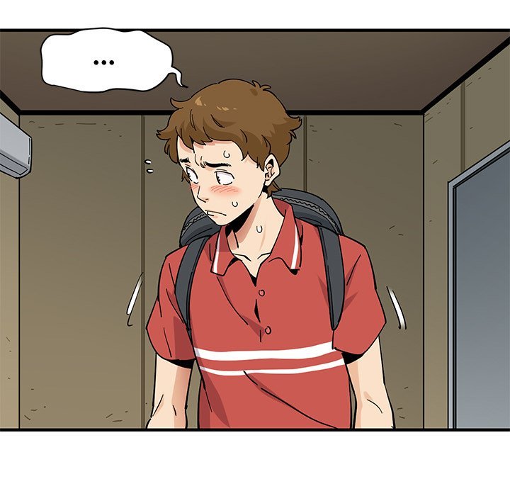 Love Factory - Chapter 17 [photo 84] - MangaPorn