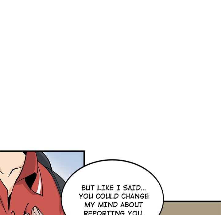 Love Factory - Chapter 17 [photo 85] - MangaPorn