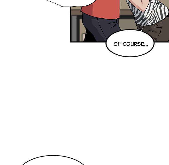 Love Factory - Chapter 17 [photo 87] - MangaPorn