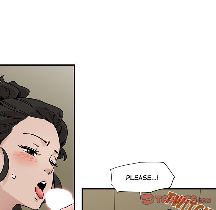 Love Factory - Chapter 17 [photo 98] - MangaPorn