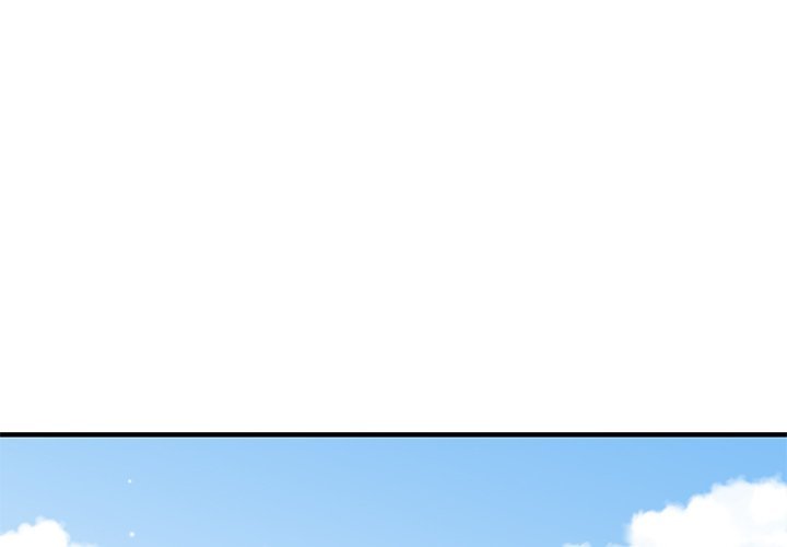 Love Factory - Chapter 18 [photo 1] - MangaPorn