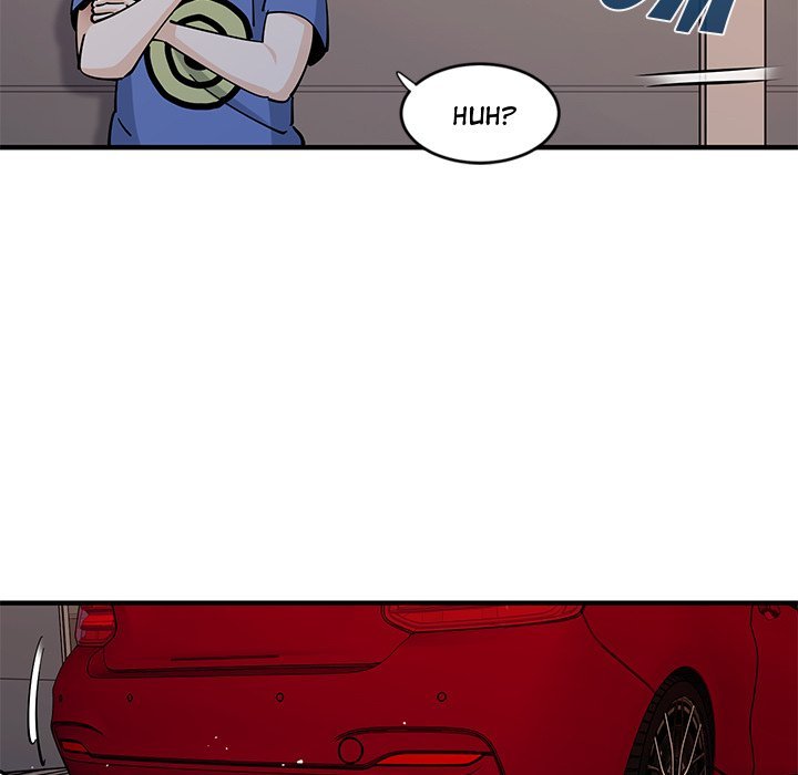 Love Factory - Chapter 18 [photo 105] - MangaPorn