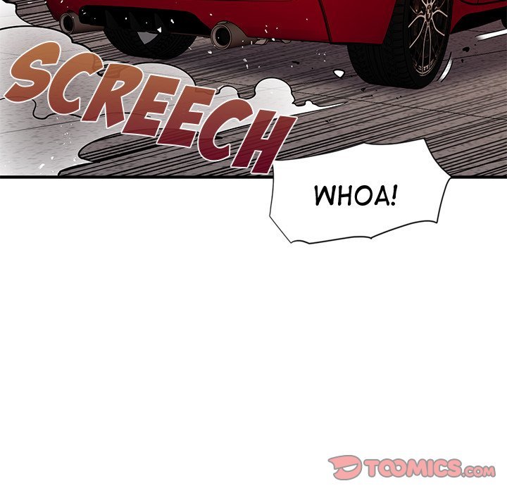 Love Factory - Chapter 18 [photo 106] - MangaPorn