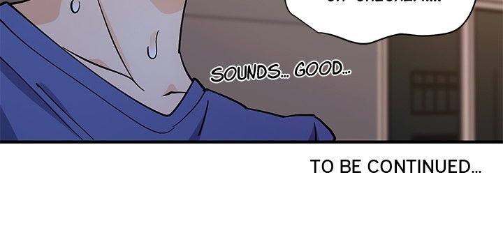 Love Factory - Chapter 18 [photo 112] - MangaPorn