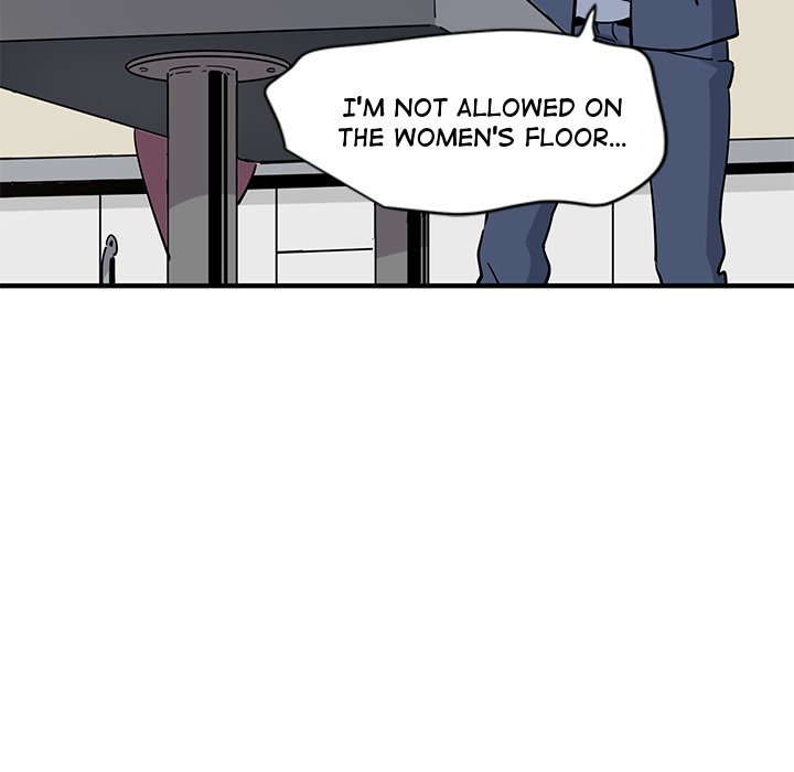 Love Factory - Chapter 18 [photo 15] - MangaPorn