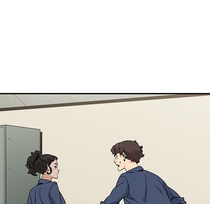 Love Factory - Chapter 18 [photo 20] - MangaPorn