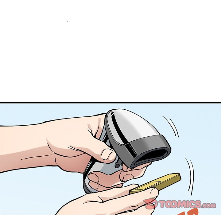 Love Factory - Chapter 18 [photo 30] - MangaPorn