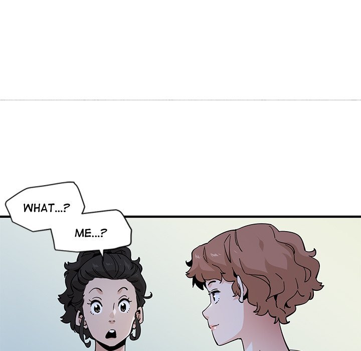 Love Factory - Chapter 18 [photo 44] - MangaPorn