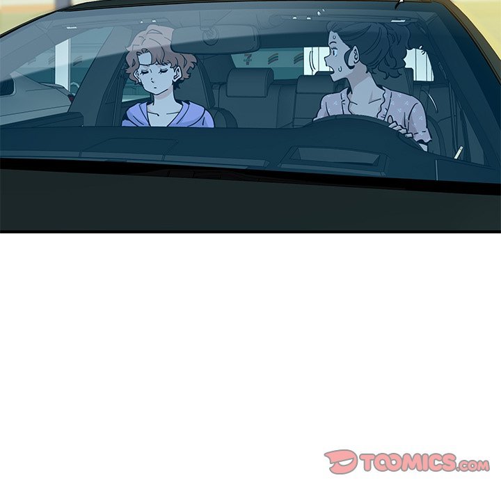 Love Factory - Chapter 18 [photo 50] - MangaPorn