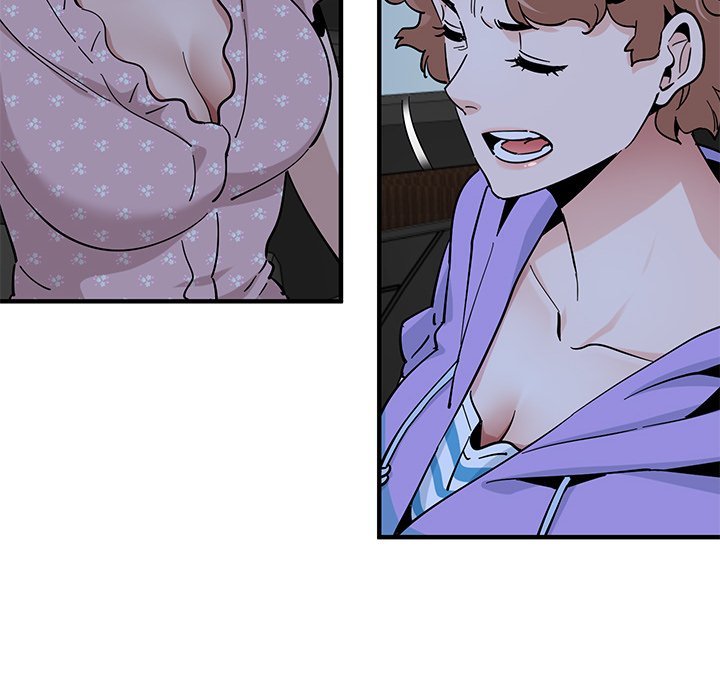 Love Factory - Chapter 18 [photo 52] - MangaPorn