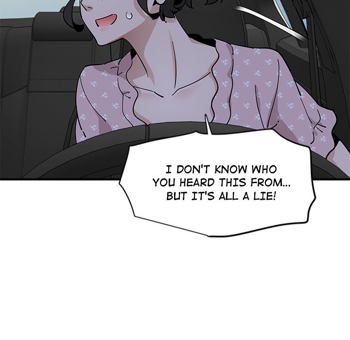 Love Factory - Chapter 18 [photo 56] - MangaPorn