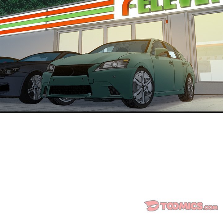 Love Factory - Chapter 18 [photo 58] - MangaPorn