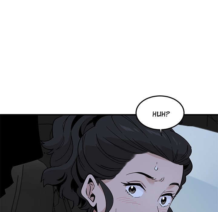 Love Factory - Chapter 18 [photo 60] - MangaPorn