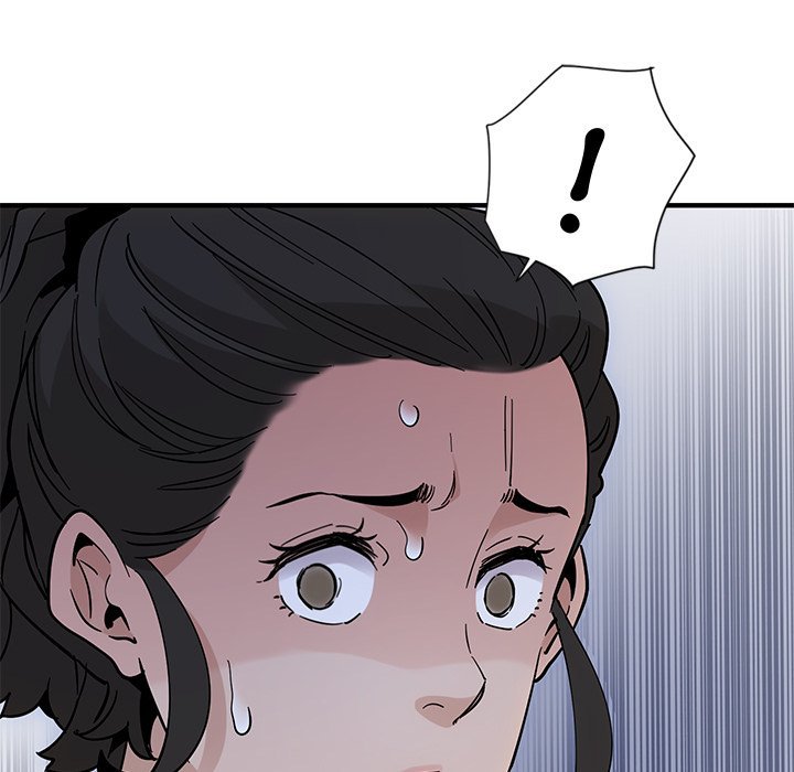 Love Factory - Chapter 18 [photo 64] - MangaPorn