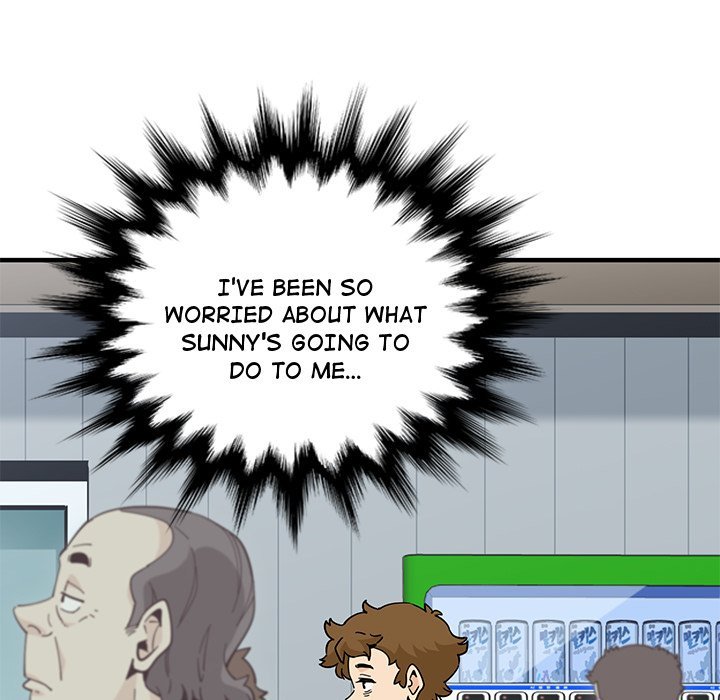 Love Factory - Chapter 18 [photo 69] - MangaPorn