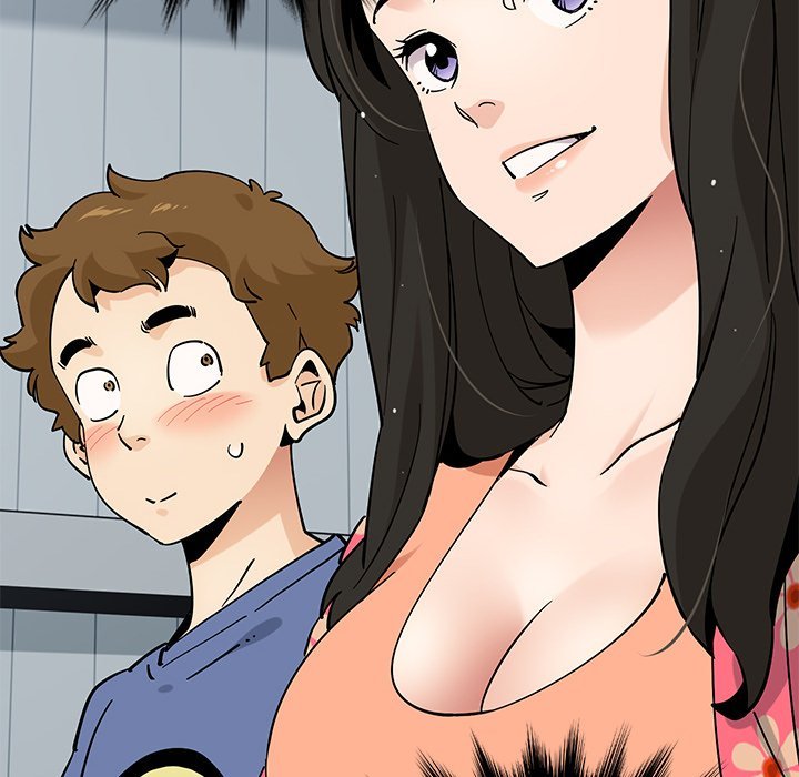 Love Factory - Chapter 18 [photo 77] - MangaPorn