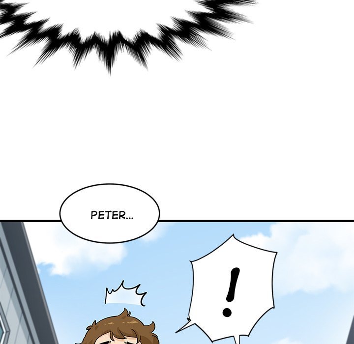 Love Factory - Chapter 18 [photo 80] - MangaPorn