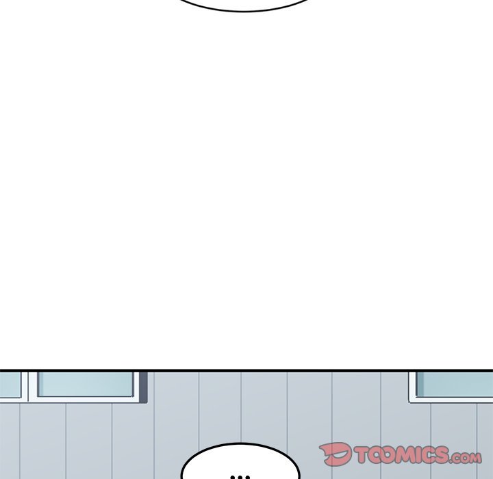 Love Factory - Chapter 18 [photo 82] - MangaPorn