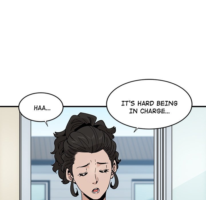 Love Factory - Chapter 18 [photo 9] - MangaPorn