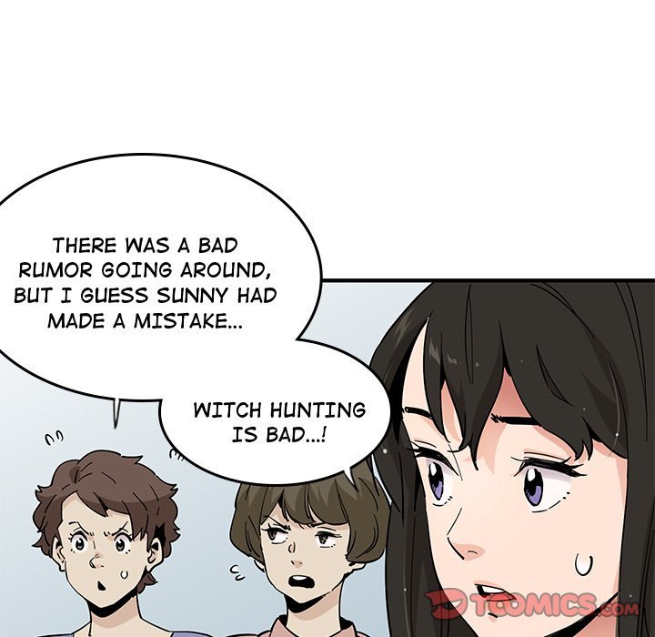 Love Factory - Chapter 18 [photo 90] - MangaPorn