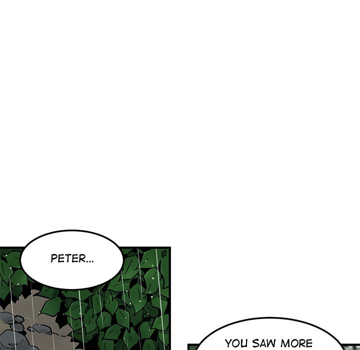 Love Factory - Chapter 19 [photo 104] - MangaPorn