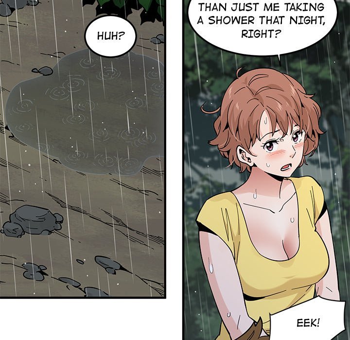 Love Factory - Chapter 19 [photo 105] - MangaPorn