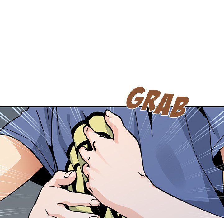 Love Factory - Chapter 19 [photo 108] - MangaPorn