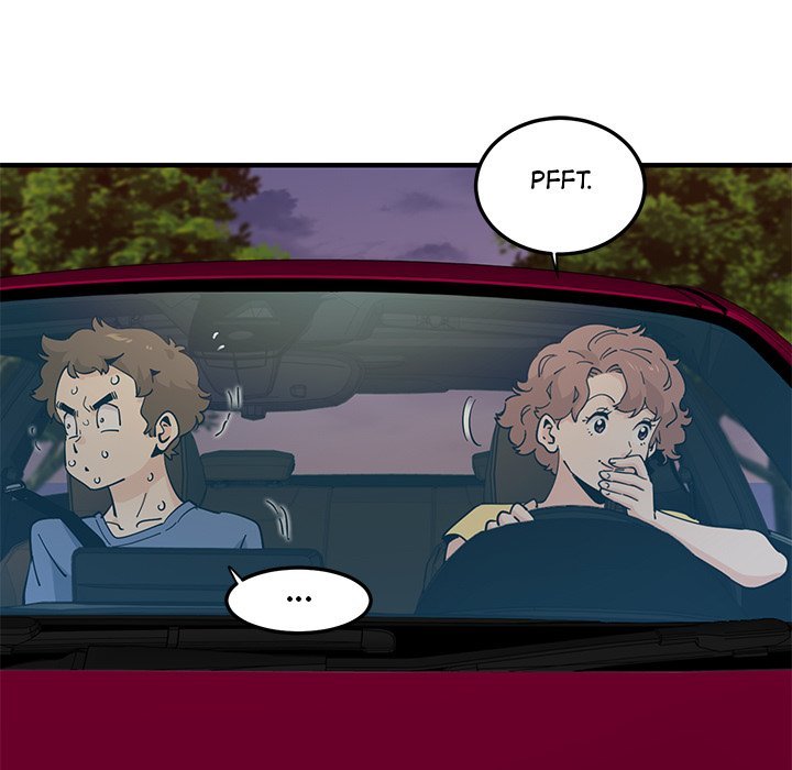 Love Factory - Chapter 19 [photo 11] - MangaPorn