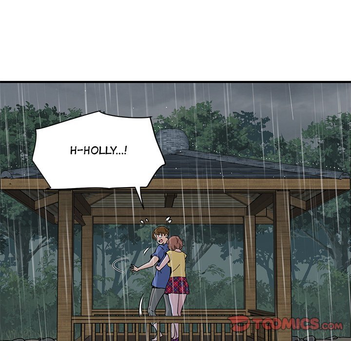 Love Factory - Chapter 19 [photo 110] - MangaPorn