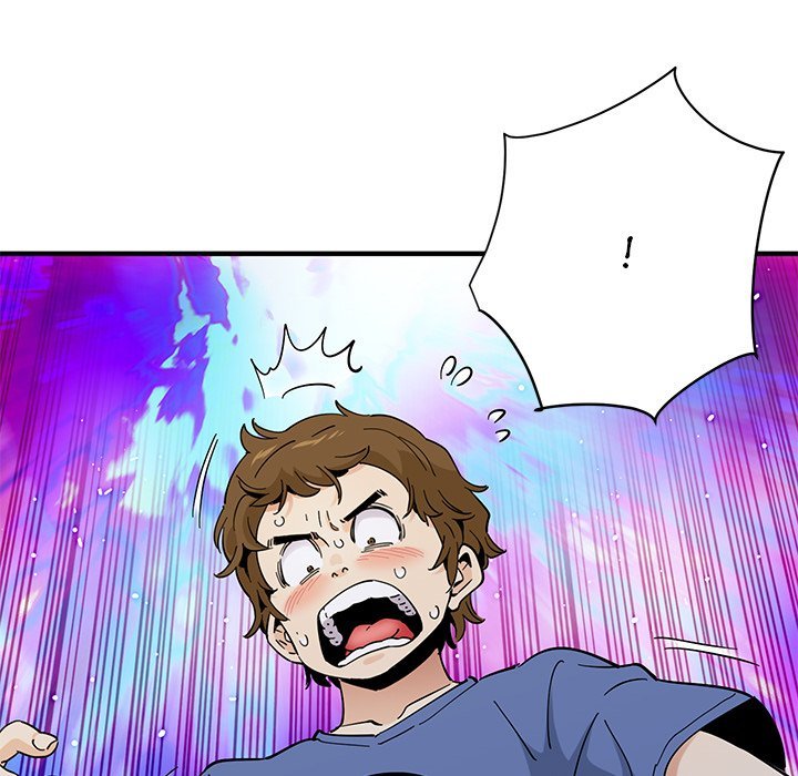 Love Factory - Chapter 19 [photo 113] - MangaPorn