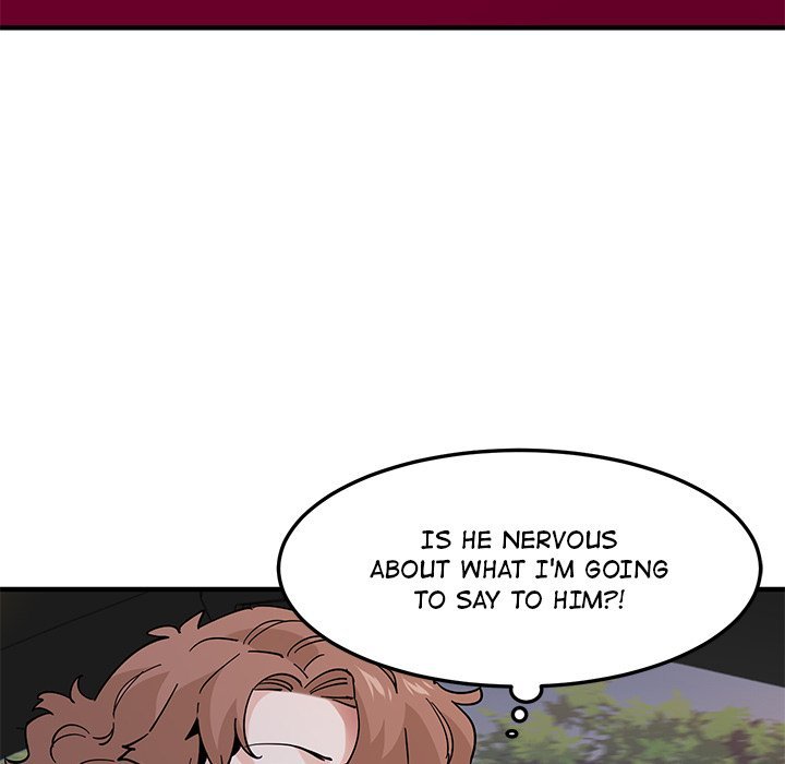 Love Factory - Chapter 19 [photo 12] - MangaPorn