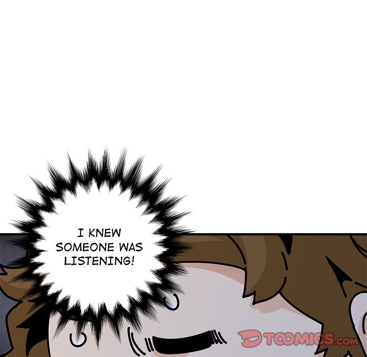 Love Factory - Chapter 19 [photo 22] - MangaPorn