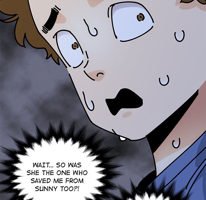 Love Factory - Chapter 19 [photo 23] - MangaPorn