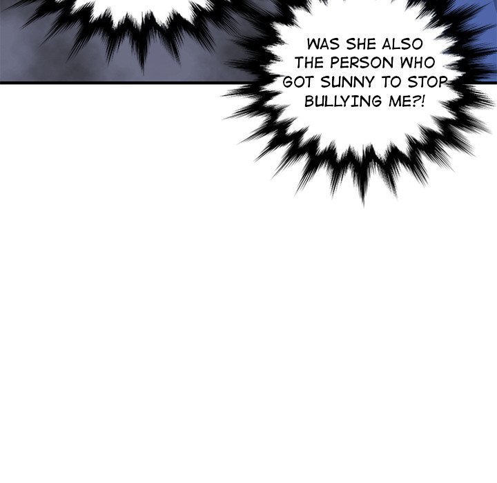 Love Factory - Chapter 19 [photo 24] - MangaPorn