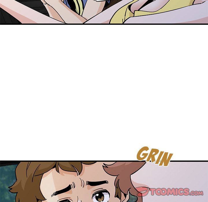 Love Factory - Chapter 19 [photo 26] - MangaPorn