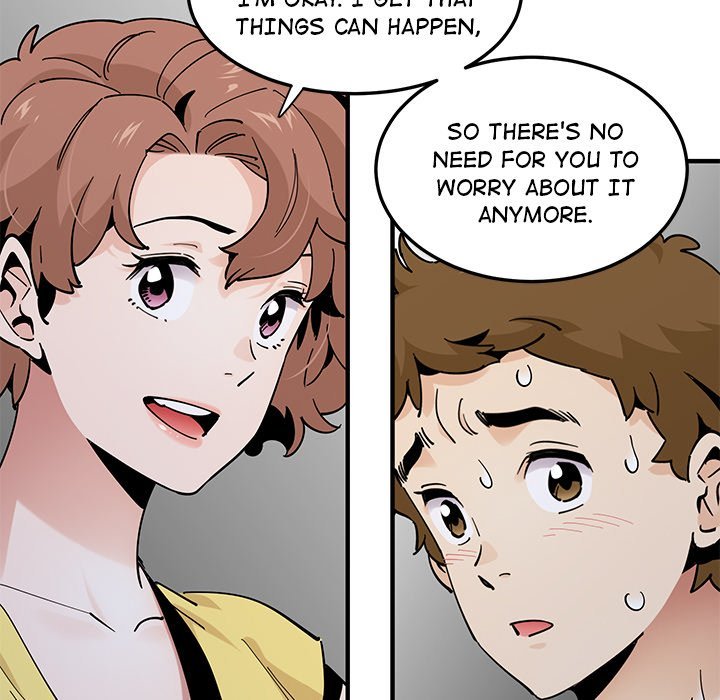 Love Factory - Chapter 19 [photo 32] - MangaPorn