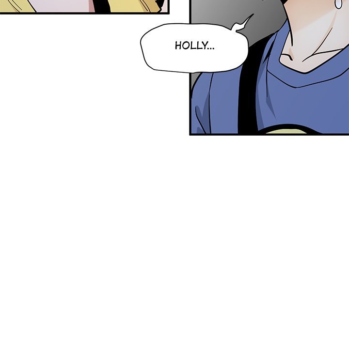 Love Factory - Chapter 19 [photo 33] - MangaPorn