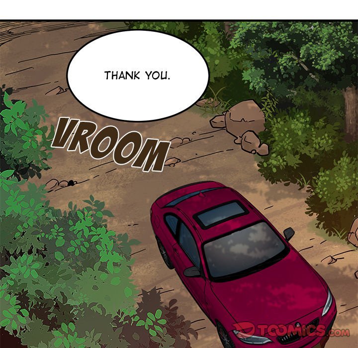 Love Factory - Chapter 19 [photo 34] - MangaPorn