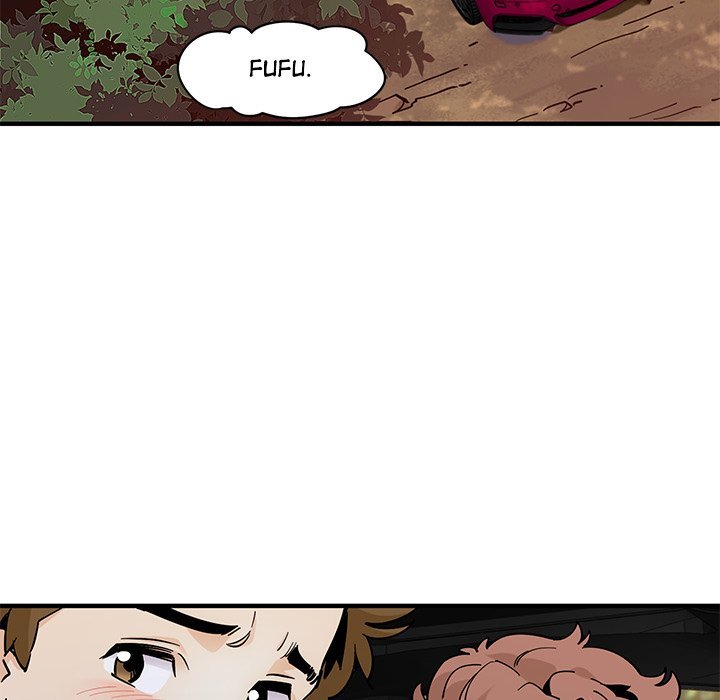 Love Factory - Chapter 19 [photo 35] - MangaPorn