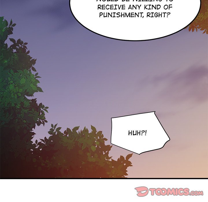 Love Factory - Chapter 19 [photo 38] - MangaPorn