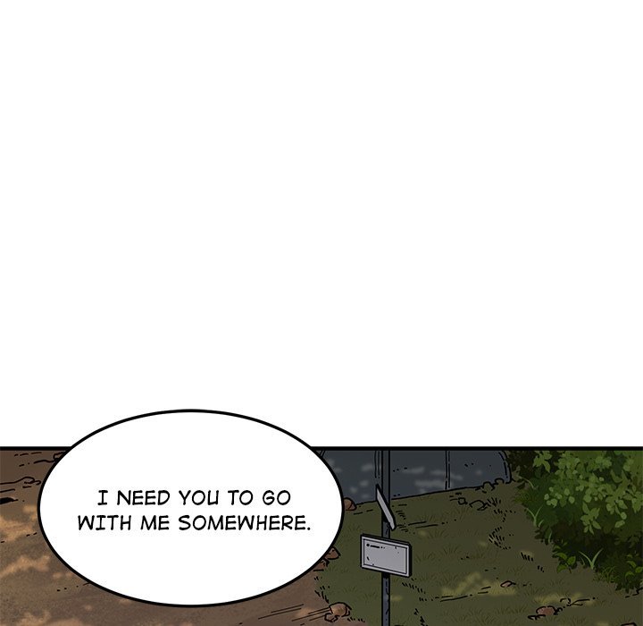 Love Factory - Chapter 19 [photo 39] - MangaPorn