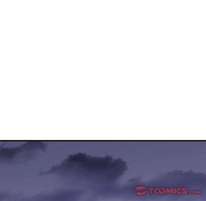 Love Factory - Chapter 19 [photo 42] - MangaPorn