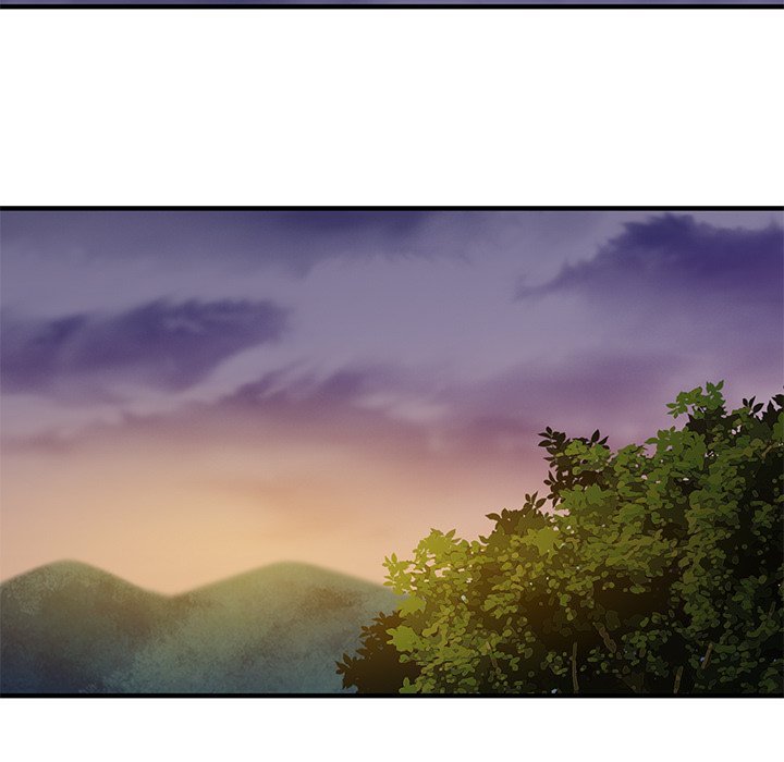 Love Factory - Chapter 19 [photo 43] - MangaPorn